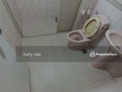 Mont Kiara Astana, Malaysia Mont Kiara Astana, Malaysia