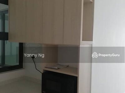 Trinity Aquata, Malaysia Trinity Aquata, Malaysia