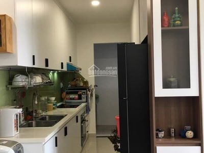 Lavita Charm, Vietnam Lavita Charm, Vietnam