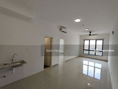 Mkh Boulevard II, Malaysia Mkh Boulevard II, Malaysia