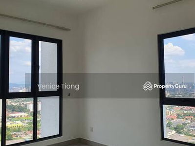 Sky Awani 2 Residence, Malaysia Sky Awani 2 Residence, Malaysia