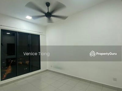 Sky Awani 2 Residence, Malaysia Sky Awani 2 Residence, Malaysia