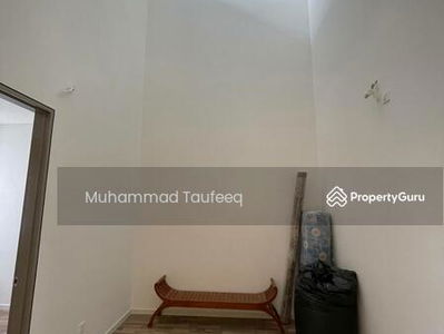 Pristine 3 @ Bandar Baru Enstek, Malaysia Pristine 3 @ Bandar Baru Enstek, Malaysia