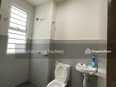 Pristine 3 @ Bandar Baru Enstek, Malaysia Pristine 3 @ Bandar Baru Enstek, Malaysia