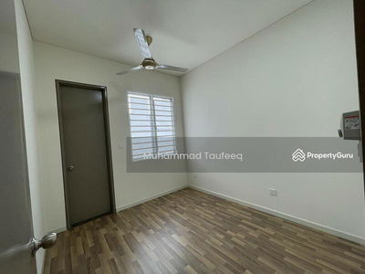 Pristine 3 @ Bandar Baru Enstek, Malaysia Pristine 3 @ Bandar Baru Enstek, Malaysia