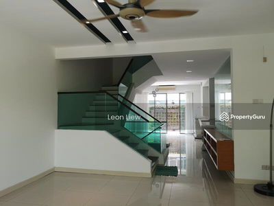 Zenia Garden Condos, Malaysia Zenia Garden Condos, Malaysia