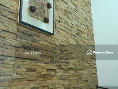 Zenia Garden Condos, Malaysia Zenia Garden Condos, Malaysia