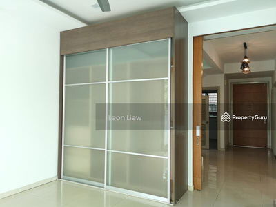 Zenia Garden Condos, Malaysia Zenia Garden Condos, Malaysia