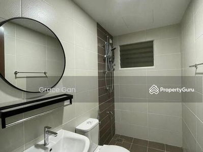 Paraiso Residence @ The Earth, Malaysia Paraiso Residence @ The Earth, Malaysia