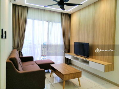 RYAN & MIHO, Malaysia RYAN & MIHO, Malaysia