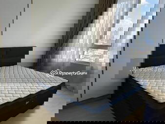 RYAN & MIHO, Malaysia RYAN & MIHO, Malaysia