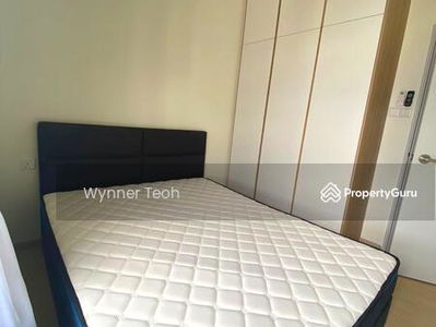 RYAN & MIHO, Malaysia RYAN & MIHO, Malaysia