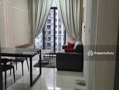 South Link Lifestyle Apartments, Malaysia South Link Lifestyle Apartments, Malaysia