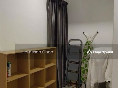 Austin Suites, Malaysia Austin Suites, Malaysia