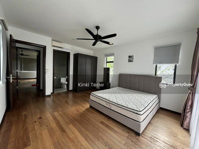 Horizon Hills, Malaysia Horizon Hills, Malaysia