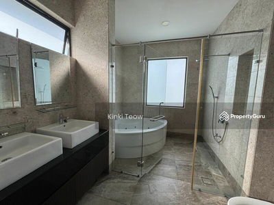 Horizon Hills, Malaysia Horizon Hills, Malaysia