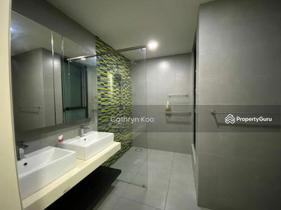 The Leafz @ Sungai Besi, Malaysia The Leafz @ Sungai Besi, Malaysia