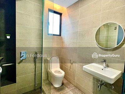 The Valleys @ SkySierra, Malaysia The Valleys @ SkySierra, Malaysia