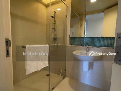 Tiffany Kiara (Tiffani by i-ZEN), Malaysia Tiffany Kiara (Tiffani by i-ZEN), Malaysia