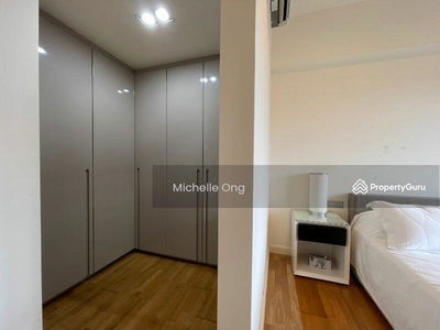 Tiffany Kiara (Tiffani by i-ZEN), Malaysia Tiffany Kiara (Tiffani by i-ZEN), Malaysia