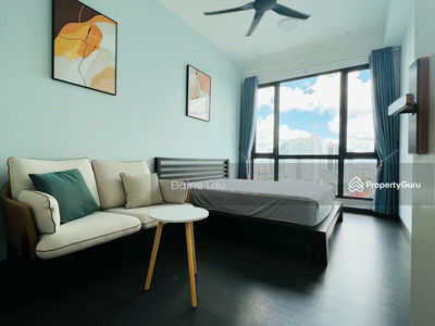 SKS Pavillion Residences, Malaysia SKS Pavillion Residences, Malaysia