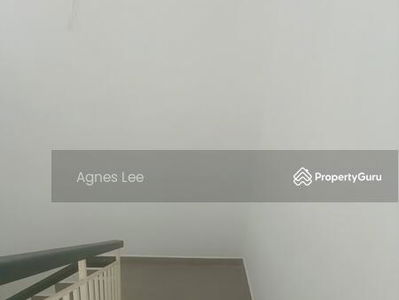 Taman Sentul Bahagia, Malaysia Taman Sentul Bahagia, Malaysia