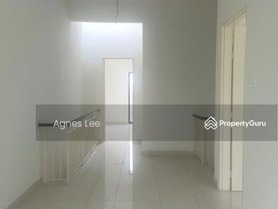 Taman Sentul Bahagia, Malaysia Taman Sentul Bahagia, Malaysia