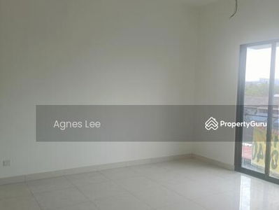 Taman Sentul Bahagia, Malaysia Taman Sentul Bahagia, Malaysia