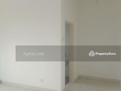 Taman Sentul Bahagia, Malaysia Taman Sentul Bahagia, Malaysia