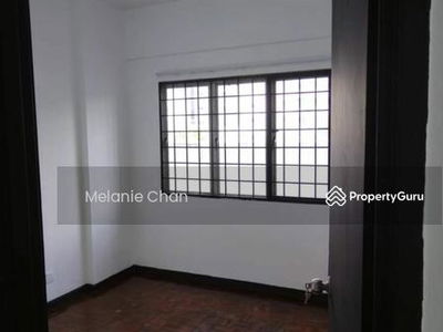 Suria Kipark Damansara, Malaysia Suria Kipark Damansara, Malaysia