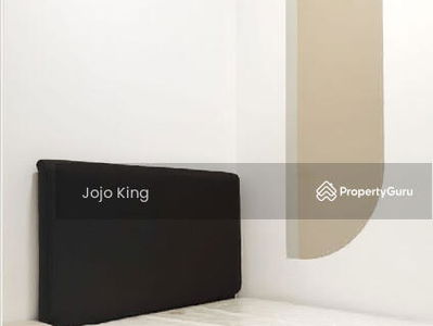 TR Residence, Malaysia TR Residence, Malaysia