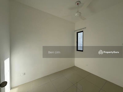 Vista Sentul Residences, Malaysia Vista Sentul Residences, Malaysia