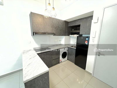 Plaza @ Kelana Jaya, Malaysia Plaza @ Kelana Jaya, Malaysia