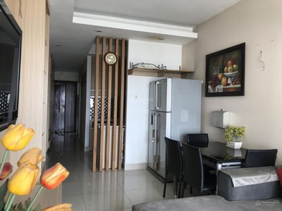 The Pegasus Plaza, Vietnam The Pegasus Plaza, Vietnam