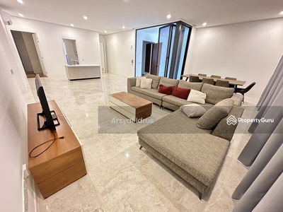 Wangsa 9 Residency, Wangsa Maju, Malaysia Wangsa 9 Residency, Wangsa Maju, Malaysia