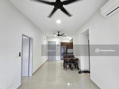 Platinum Arena, Malaysia Platinum Arena, Malaysia