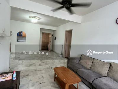 Perdana Puri, Malaysia Perdana Puri, Malaysia