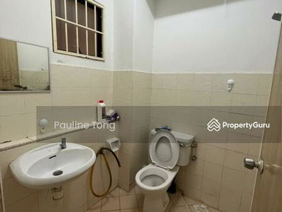 Perdana Puri, Malaysia Perdana Puri, Malaysia