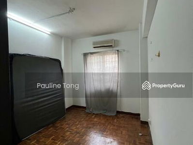 Perdana Puri, Malaysia Perdana Puri, Malaysia