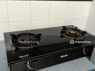 Perdana Puri, Malaysia Perdana Puri, Malaysia