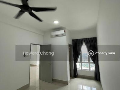 Razak City Residences (RC Residence), Malaysia Razak City Residences (RC Residence), Malaysia