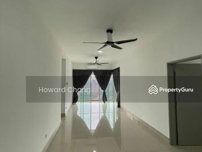 Razak City Residences (RC Residence), Malaysia Razak City Residences (RC Residence), Malaysia