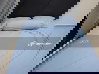 Trion @ KL, Malaysia Trion @ KL, Malaysia