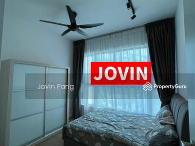 3 Residence, Malaysia 3 Residence, Malaysia