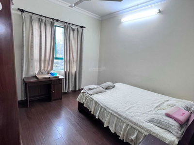 Trung Hoa Nhan Chinh, Vietnam Trung Hoa Nhan Chinh, Vietnam