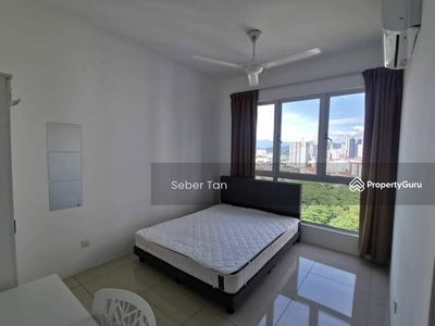 Platinum Splendor Residensi Semarak, Malaysia Platinum Splendor Residensi Semarak, Malaysia