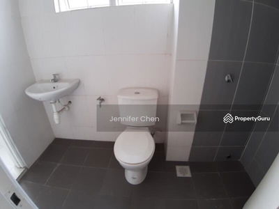 Taman Dato Demang, Malaysia Taman Dato Demang, Malaysia