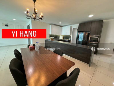 The Light Collection IV, Malaysia The Light Collection IV, Malaysia