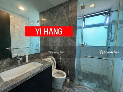 The Light Collection IV, Malaysia The Light Collection IV, Malaysia