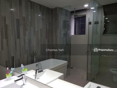 M City, Malaysia M City, Malaysia